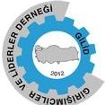 GİLİD Girişimciler ve Liderler Derneği