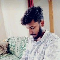 Gautham Gowda