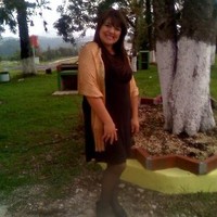 Karen Giron