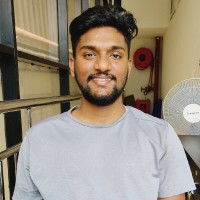 Melbin Thomaz