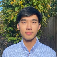 Jason Chan