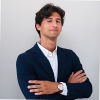 Francesco Ruggiero