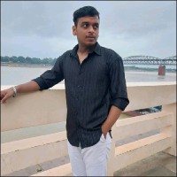 Avi Soam