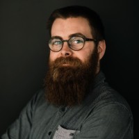 Jean-Robert Bélanger