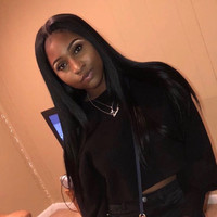 Mikiah Briddy