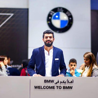 Peter Emad