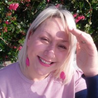 Claire Miller