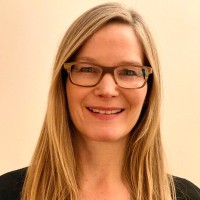 Sabine Kegel-Gardeya