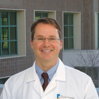 Robert Summe Md Mph