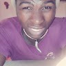 Ntlakanipho Magubane