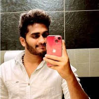 Sunil S S