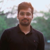 Nitish Ranjan
