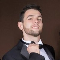 Diego Baretta