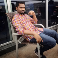 Durai Murugan
