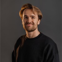 Mark Vomocil