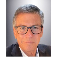 Ken Daubenspeck