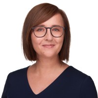 Zsuzsanna Nagy