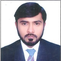 Abdullah Asif