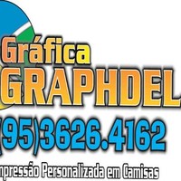 Djalma C da Silva - costa da silva