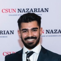 Ignacio Ramirez
