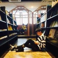 吴佳涛