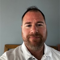 Bryce Kooistra