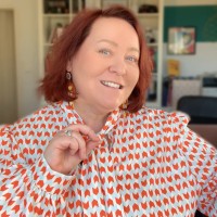 Amélie Favre GuittetAmélie Favre Guittet is an Influencer