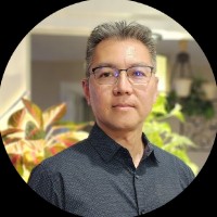 Sean Ngo