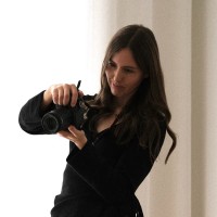 Sophia Malene Eberhard