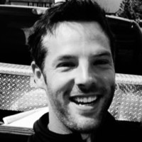 Ryan Kelb
