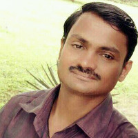 Rakesh Jawale