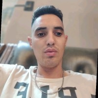 Leandro Oviedo