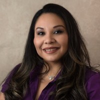 Liliana Archuleta-Gonzalez