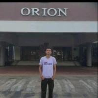 Shivanshu Thakur