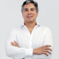 Rodrigo Vieira