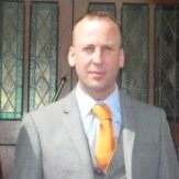 Oisín Conlon