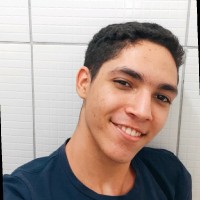 Igor Gabriel Siqueira