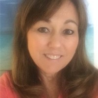 Toni Carpenter