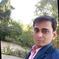 Chirag Suthar
