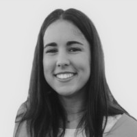 Andrea Sainz González