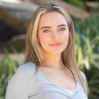 Alexis Edwards