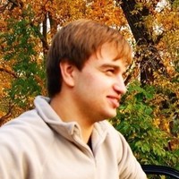 Alexandr Sukhorukov