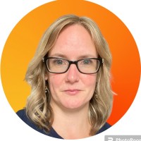 Donna Fielding