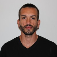 Davide Amicucci