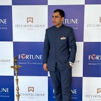 Chandan Kumar