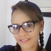 Liceth Peña