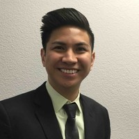 Brian Murillo