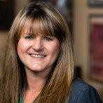 Stacy Thompson