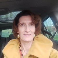Jeannette Heijkoop