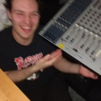 Daniel Martini